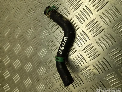 Renault 115039255R ZOE (BFM_) 2020 Conduite de réfrigérant - Image 1