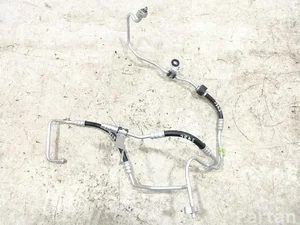 Jeep 68381215AC GRAND CHEROKEE V (WL) 2022 Klimaleitung Klimaschlauch