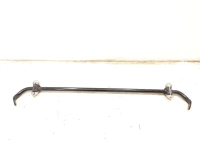 Maserati 670156481 MC 20 Cielo 2023 Stabilisateur - Image 1