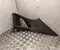Gebrauchtes Original Volkswagen 11A867288C ID.4 2023 C-Säulenverkleidung rechte Seite - Bild 2
