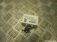 Toyota 89741-0D450 / 897410D450 YARIS (_P13_) 2017 Unités de contrôle