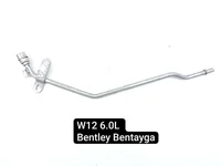 Bentley 07P103283C BENTAYGA 2017 Vamzdis, aušinimo skystis