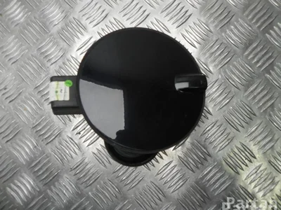 Vauxhall 13 129 588 / 13129588 ZAFIRA Mk II (B) (M75) 2009 Porte du réservoir de carburant - Image 1