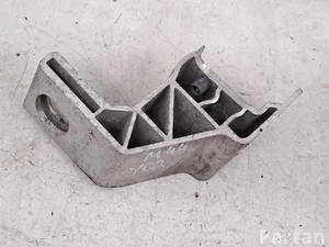 Mercedes-Benz A2055015120 C-CLASS (W205) 2015 Bracket for lock carrier