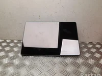 Tesla 1089543-00-J / 108954300J Model Y 2021 Ecran