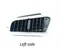 Porsche 971.819.203.B, 971.819.203 / 971819203B, 971819203 PANAMERA (971) 2017 Air vent - Image 1