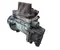 Mercedes-Benz Trucks A9360702401, A9360702501, A9360702801, A9360702901 ANTOS 2015 Fuel pump - Image 2