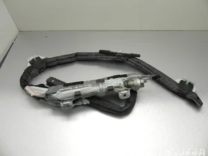 Ford 7M51-N14K159-AE / 7M51N14K159AE FOCUS III 2011 Airbag de tête