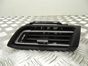 Peugeot 96778766 308 SW II 2014 Évent