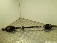 Toyota 43410-0D341 / 434100D341 YARIS (_P13_) 2012 Arbre de transmission Right Front