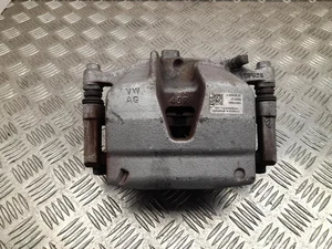 Audi 1EA 615 106 AC / 1EA615106AC Q4 e-tron F4B 2024 Étrier de frein Right Front