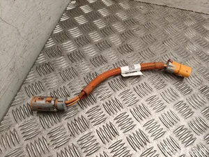 Opel 9861687580 FRONTERA (OV24) 2026 Harness