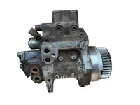 Mercedes-Benz Trucks A9340701901 ANTOS 2017 Fuel pump