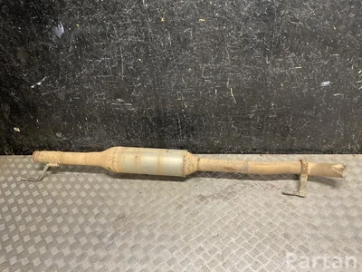 Mercedes-Benz A9064902614 Sprinter (907/910) 2019 Katalysator - Bild 1