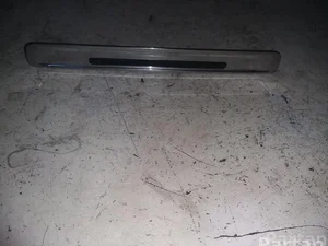 Volvo 30755619 XC60 2010 Moldeo