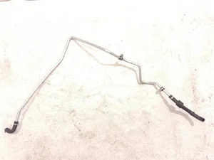 McLaren 13L0187CP 570S 2016 Pipe, coolant