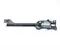 Jeep C50439-103, E73917-107, 10414386, 939550-100 / C50439103, E73917107, 10414386, 939550100 Wagoneer/ Wagoneer L WS 2023 Электродвигатель, регулирование положения сиденья - Изображение 1