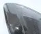 McLaren 13A6055CP, 13A6055CP.01, 02813310000 / 13A6055CP, 13A6055CP01, 02813310000 570S 2016 Un autre détail de finition - Image 3