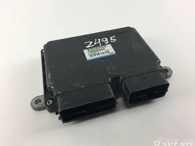 Mitsubishi 1860B444 LANCER VIII Sportback (CX_A) 2015 Unités de contrôle - Image 1