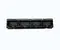 Mercedes-Benz Trucks A0054462402 ACTROS MP4 / MP5 2020 valdymas CPC4 - Paveiksliukas 3