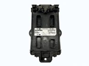 Scania 2594185, 2561589, 2789422, 2823540, 3078985 R II 2017 Steuereinheit EBS7