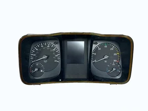 Mercedes-Benz Trucks A0094461921, A0084467621, A0084467521, A0094461821, A0104465721, A0114468721 ANTOS 2016 Armaturenbrett UK