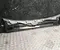 Gebrauchtes Original Dacia 668127001R BIGSTER 2025 Zierleiste Scheibenwischer - Bild 2