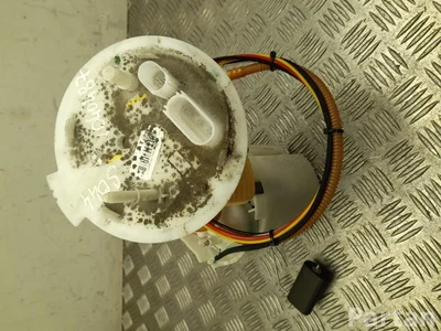 Jaguar GX73-9H307-AC / GX739H307AC F-PACE (X761) 2017 Датчик уровня топлива - Изображение 1