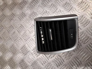 Audi 8R1820902F Q5 (8R) 2009 Évent