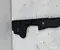 Gebrauchtes Original Hyundai 29134G2000 IONIQ (AE) 2021 Kühlergrill - Bild 2