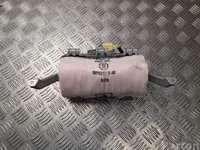 Toyota 82140-02350, 307822520AB / 8214002350, 307822520AB AURIS TOURING SPORTS (_E18_) 2017 Airbag de passager