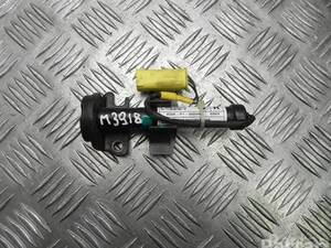 BMW 7435798 5 (G30) 2018 Actionneur de protection des piétons