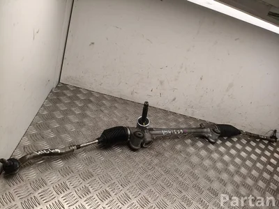 Toyota YARIS (_P13_) 2020 Lenkgetriebe - Bild 1
