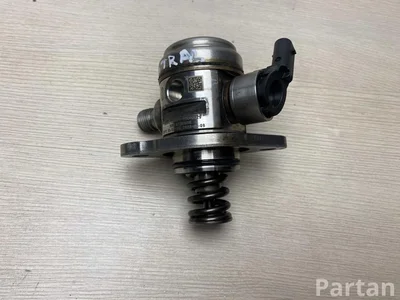 Renault 166307520R AUSTRAL 2024 Fuel Pump - Image 1