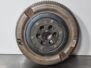 BMW 2283829 4 Coupe (F32, F82) 2018 Volant