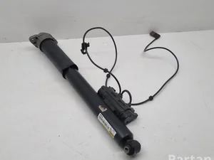 Mercedes-Benz A2053208200 C-CLASS (W205) 2018 Amortisseur Right Rear