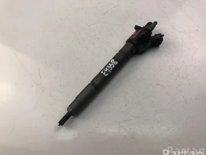 Volvo 31303238 V70 III (BW) 2012 Injecteur