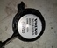 VOLVO 30752085 S40 II (MS) 2010 Subwoofer