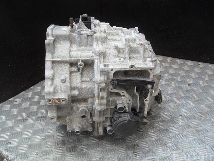 TOYOTA P410. P905391 / P410P905391 AURIS (_E15_) 2012 Automatic Transmission