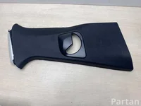 BMW 9852238 iX3 (G08) 2024 Apdaila, B-atrama (vidurinė) viršutinis dešinė pusė