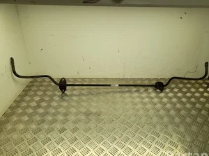 BMW 5A09281 3 (G21) 2022 Stabilisateur