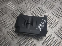 BMW 5A3C11401 3 (G21) 2021 Camera Windscreen
