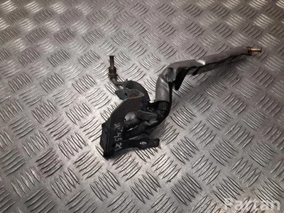 Volkswagen 058 906 051 J, 06M 131 551 AK / 058906051J, 06M131551AK Touareg III CR 2024 Capteur - Image 1