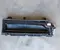Hyundai MF153NEAA, NF157HNERB Ioniq 5 NE 2021 Grill - Image 2
