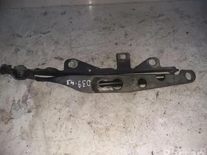 Volvo 9154605 S60 I 2003 Charnière