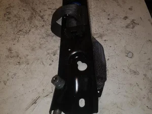 Volvo XC90 I 2007 Ceinture de sécurité