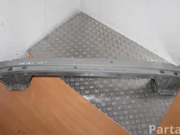 Volvo 31442045 V90 II 2018 Buferio Balkis galinis