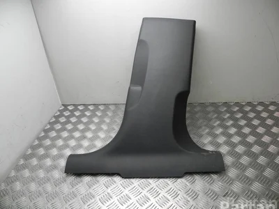 Audi 4G8 867 240 B / 4G8867240B A7 Sportback (4GA, 4GF) 2015 Tapisserie voiture right side - Image 1