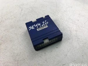 BMW 06-018-REV1 / 06018REV1 3 Touring (E91) 2012 Блок управления