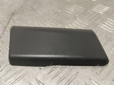 Maserati 670040257 LEVANTE 2019 Molding - Image 1